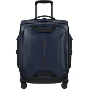 Βαλίτσα με 4 ρόδες Samsonite Ecodiver 55/20 image-0