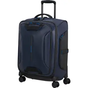 Βαλίτσα με 4 ρόδες Samsonite Ecodiver 55/20 image-1