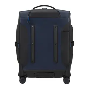 Βαλίτσα με 4 ρόδες Samsonite Ecodiver 55/20 image-2