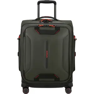 Βαλίτσα με 4 ρόδες Samsonite Ecodiver 55/20 image-0