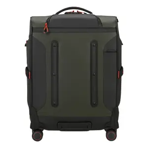 Βαλίτσα με 4 ρόδες Samsonite Ecodiver 55/20 image-2