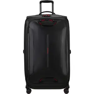 Βαλίτσα με 4 ρόδες Samsonite Ecodiver 79/29 image-0