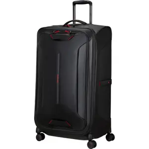 Βαλίτσα με 4 ρόδες Samsonite Ecodiver 79/29 image-2