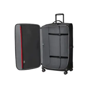 Βαλίτσα με 4 ρόδες Samsonite Ecodiver 79/29 image-4