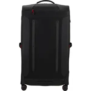 Βαλίτσα με 4 ρόδες Samsonite Ecodiver 79/29 image-1