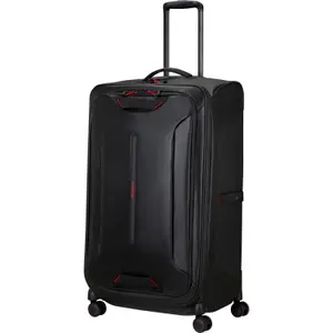 Βαλίτσα με 4 ρόδες Samsonite Ecodiver 79/29 image-3