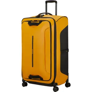 Βαλίτσα με 4 ρόδες Samsonite Ecodiver 79/29 image-1