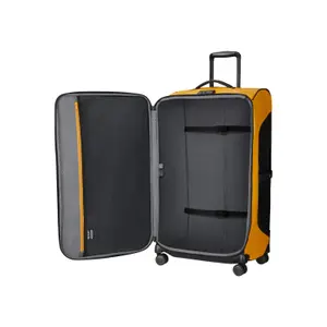 Βαλίτσα με 4 ρόδες Samsonite Ecodiver 79/29 image-2