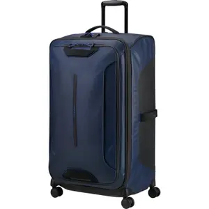 Βαλίτσα με 4 ρόδες Samsonite Ecodiver 79/29 image-1