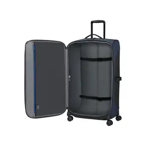 Βαλίτσα με 4 ρόδες Samsonite Ecodiver 79/29 image-3