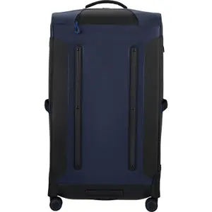 Βαλίτσα με 4 ρόδες Samsonite Ecodiver 79/29 image-2