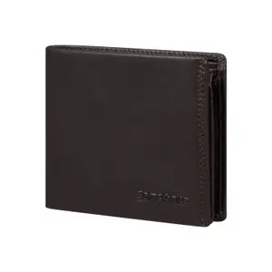 Portefeuille Samsonite Attack 2 Slg 046 image-0