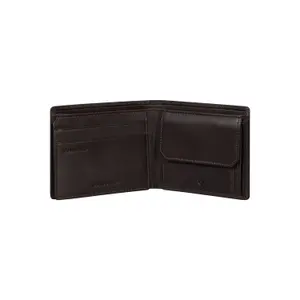 Portefeuille Samsonite Attack 2 Slg 046 image-1