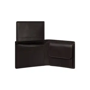 Portefeuille Samsonite Attack 2 Slg 046 image-2