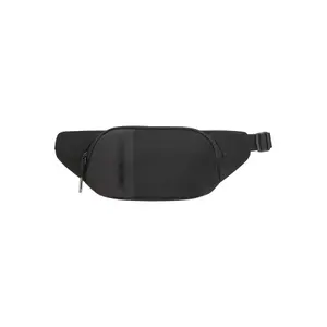 Γυναικεία τσαντάκι μέσης Samsonite Biz2go image-0