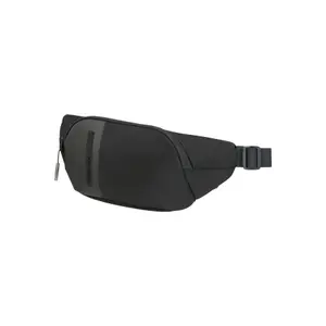 Γυναικεία τσαντάκι μέσης Samsonite Biz2go image-1