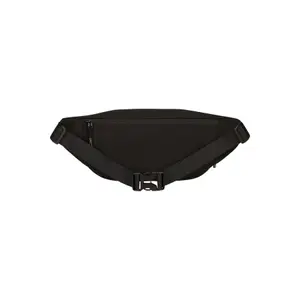Γυναικεία τσαντάκι μέσης Samsonite Biz2go image-2