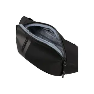 Γυναικεία τσαντάκι μέσης Samsonite Biz2go image-3