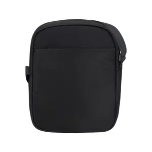 Γυναικεία τσάντα ώμου Samsonite Biz2go image-1
