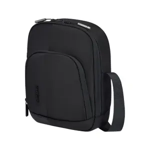 Γυναικεία τσάντα ώμου Samsonite Biz2go image-2