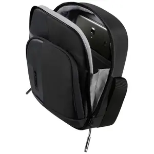 Γυναικεία τσάντα ώμου Samsonite Biz2go image-3