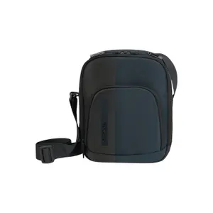 Γυναικεία τσάντα ώμου Samsonite Biz2go image-0