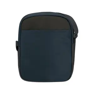 Γυναικεία τσάντα ώμου Samsonite Biz2go image-1