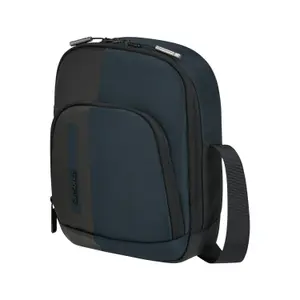 Γυναικεία τσάντα ώμου Samsonite Biz2go image-2