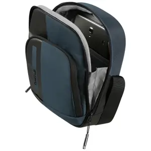 Γυναικεία τσάντα ώμου Samsonite Biz2go image-3