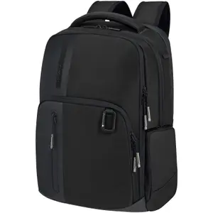 Σακίδιο υπολογιστή Samsonite Biz2Go 14.1 image-1