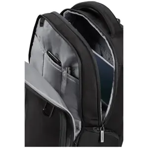 Σακίδιο υπολογιστή Samsonite Biz2Go 14.1 image-2