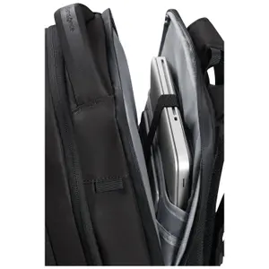 Σακίδιο υπολογιστή Samsonite Biz2Go 14.1 image-3
