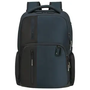 Σακίδιο υπολογιστή Samsonite Biz2Go 14.1 image-0