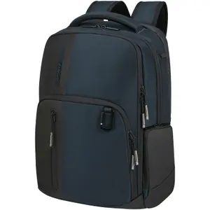 Σακίδιο υπολογιστή Samsonite Biz2Go 14.1 image-1