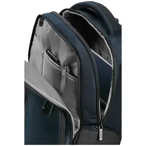 Σακίδιο υπολογιστή Samsonite Biz2Go 14.1 image-2