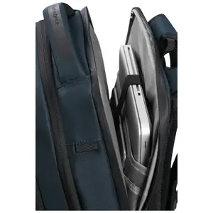 Σακίδιο υπολογιστή Samsonite Biz2Go 14.1 image-3