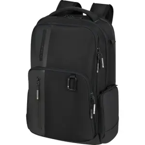 Σακίδιο υπολογιστή Samsonite Biz2Go 15.6 image-1