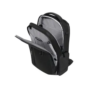 Σακίδιο υπολογιστή Samsonite Biz2Go 15.6 image-3