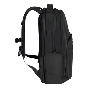 Σακίδιο υπολογιστή Samsonite Biz2Go 15.6 image-2