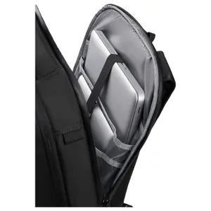 Σακίδιο υπολογιστή Samsonite Biz2Go 15.6 image-4
