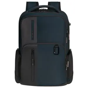 Σακίδιο υπολογιστή Samsonite Biz2Go 15.6 image-0