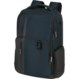 Σακίδιο υπολογιστή Samsonite Biz2Go 15.6 image-1