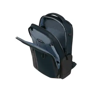 Σακίδιο υπολογιστή Samsonite Biz2Go 15.6 image-3