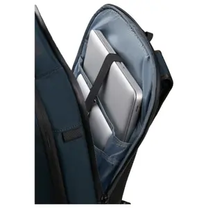Σακίδιο υπολογιστή Samsonite Biz2Go 15.6 image-4