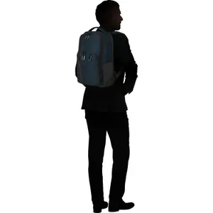 Σακίδιο υπολογιστή Samsonite Biz2Go 15.6 image-2