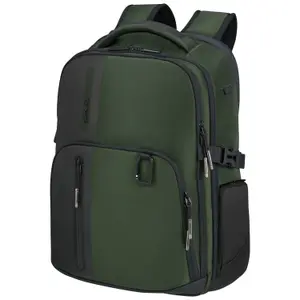 Σακίδιο υπολογιστή Samsonite Biz2Go 15.6 image-1