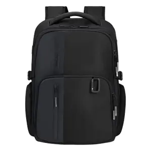 Σακίδιο υπολογιστή Samsonite Daytrip 15.6 image-0