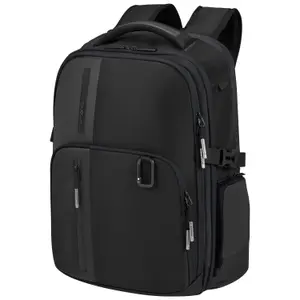 Σακίδιο υπολογιστή Samsonite Daytrip 15.6 image-1