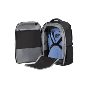 Σακίδιο υπολογιστή Samsonite Daytrip 15.6 image-2