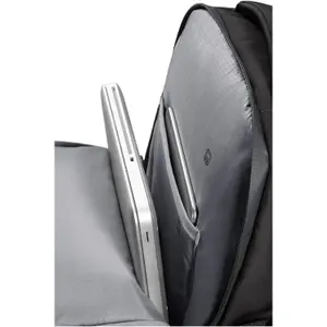 Σακίδιο υπολογιστή Samsonite Daytrip 15.6 image-3